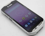 Zebra Android 8 Gms Mobile Computer TC56CJ-1PAZU4P-25. Fixed Price $30.00.