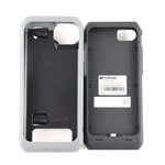 Linea Pro 7I Barcode Scanner For Iphone 7,8, 2ND/3RD Gen 000Z0 LPR-ZS2D-PHSE. Fixed Price $249.95.