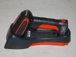 Honeywell 1911IER-3-25156 Wireless Bluetooth Barcode Scanner Reader + Base. Fixed Price $109.00.
