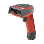 Honeywell 3800ISR050E 2D Bluetooth Wireless Barcode Scanner Reader New. Fixed Price $292.05.