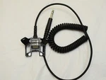 Zebra Phone Charger, Complogics Model CAZEC588-01. Fixed Price $16.99.