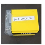 Cognex Dataman DMR-500X-000 Wired Barcode Scanner Reader Module Mpn 821-0071-1R. Fixed Price $75.50.