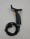 Tysso GS-6000 (open Box). Fixed Price $49.99.