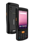 Emdoor Rugged Handheld, 4" Display, Android 11, 4G, 8 Core Cpu, 4GB Ram, Wifi. Fixed Price $249.99.
