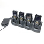 Motorola Symbol MC3190 Handheld Mobile Computer Scanner W/cradle Ac Power Lot 4. Fixed Price $179.99.