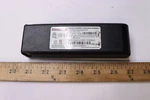 Handheld Extended Life Battery Li-ion Rechargeable 14.8V 37WH SP400X CE199B. Fixed Price $17.97.