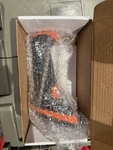 Tera D5100 1D & 2D Handheld Barcode Scanner Black 2.4GHZ Wireless Usb 2.0 Wired. Fixed Price $20.15.