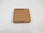 Microscan IB-151, 99-000009-01 Ethernet Accessory Kit T64811 New. Fixed Price $25.00.