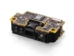 GFE4590-RED Datalogic Gryphon 2D Mp Illumination 5-14V. Fixed Price $481.92.