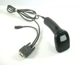 CR950 Handheld Barcode Scanner Reader. Fixed Price $70.02.