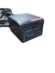 New Microscan Fixed Barcode Scanner MS-9 FIS-0911-0135G. Fixed Price $1000.00.