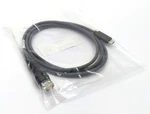 CR900FD Straight Usb-c Cable Barcode Scanner CRA-C500C 6FT Genuine. Fixed Price $17.95.