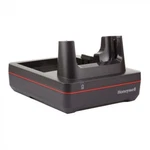 Honeywell CT40-EB-UVN-1 Non-booted Enet Homebase Kit Includes. Fixed Price $517.27.