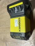 Cognex DM474X-M R00062 821-10028-2R 5012 W/ Dmlt-hpit-re-s. Fixed Price $700.00.