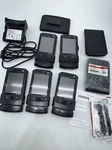 Lot Motorola MC5040-PK0DBNEA82R Mobile Handheld Computer Scanner. Fixed Price $583.20.