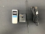 Airtrack Bluetooth 2D Imager Wireless Pocket Barcode Scanner SP2-1012A2006. Fixed Price $180.00.