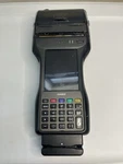 Casio Mobile Handheld Printer Barcode Scanner IT9000E-MC25E Portable Reader. Fixed Price $48.99.