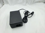 Helms-man SMD1201500P1 Ac Adapter Power Supply 12V 1500MA Janam. Fixed Price $31.99.