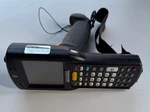 Motorola MC3190-GL3H12E0U / MC3190GL3H12E0U *tested*. Fixed Price $108.00.