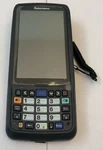 Intermec Mobile Computer CN51AN1KCF1A1000 EA30 Android 4.1 Umts & Cdma New. Fixed Price $595.00.