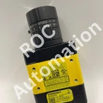 Cognex DM-302QL Reader KCC-REM-CGX-DM300 825-0340-1R & Edmund Optics 59872 Lens. Fixed Price $495.00.