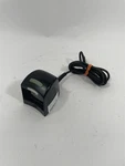 Datalogic Magellan 1100I Usb Barcode Scanner MG110041-001-412B W/ Cable. Fixed Price $19.48.