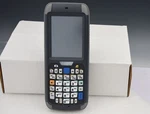 Intermec Numeric CN70EN7KDD6W3100 EA30, Wi-fi, Weh 6.5,. Fixed Price $125.00.