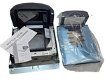 New Ncr MP7001 Bi-optic Imager Pos Barcode Scanner Scale 7895-3111-4000. Fixed Price $1299.99.