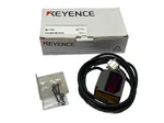 Keyence BL-741 Long-distance Laser Barcode Reader Medium-distance Type. Fixed Price $256.49.