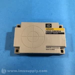 Omron V600-D8KR04 R/w Encapsulated Rfid Tag Fnip. Fixed Price $265.66.
