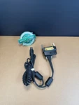 Symbol / Motorola ADP9000-100R Charger Adapter Ships Fast!!!. Fixed Price $15.92.