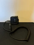 Intermec 850-568-001 Dex Adapter Cable, Series, CN70, CN70E, CN75E, 1000AA04. Fixed Price $29.50.