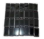 Lot Of (28)HONEYWELL 75ELON Dolphin Handheld Computer Barcode Scanner. Fixed Price $2100.00.