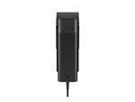 Hp Engage 2D G2 Barcode Scanner Portable Reader 6Y2V4AA. Fixed Price $389.46.