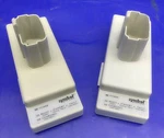 Lot Of Symbol 21-32665-48R Battery Charger/charge Cradle. Fixed Price $49.95.