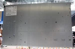Hp HSTNS-2146 DL360 GEN9 Server Free Shipping!!!. Fixed Price $399.99.