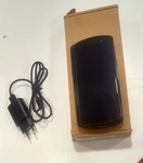 Urovo DT50S 5.7'' Display Android 11 Gms+aer 2D-SCANNER Pda. Fixed Price $499.99.
