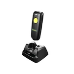 Nadamoo Wireless 2D Barcode Scanner BUR3149 New - Open Box. Fixed Price $24.95.