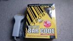Wasp Nest Bar Code Scanner - Business Edition V4.6. Fixed Price $29.00.