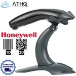Honeywell Voyager 1400G 1D 2D Usb Corded Handheld Barcode Scanner Pos Retail. Fixed Price $71.99.