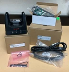 Honeywell 9700-HB2-1 Dolphin Home Base With Power Supply. Fixed Price $109.99.