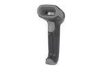 Honeywell 1472G2D-2USB-5-R New. Fixed Price $184.96.