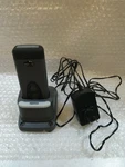CR2300 CR2321 Palm Barcode Reader With Charging Station CRA-A114. Fixed Price $91.69.