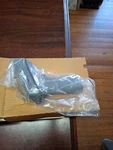 Symbol LS3280-I233A. Fixed Price $15.95.