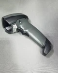 Symbol DS6708-DL20007ZZR Hand Held Barcode Scanner, 1D/2D *drivers License*. Fixed Price $29.99.