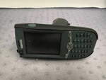 + Unitech PA967 Data Collection Terminal Working!. Fixed Price $38.40.