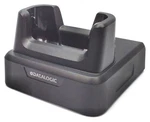 Datalogic Memor 35 Charging Cradle Dock Sgvssdwrd 94A150128 Genuine Oem. Fixed Price $65.94.