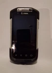 Zebra TC700K Mobile Barcode Terminal. Fixed Price $63.00.