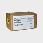 Honeywell Wearable Mini Barcode Scanner 8680I200-2. Fixed Price $824.97.