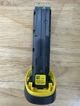 Cognex 820-0041-1R Dataman 8000 Series Ethernet Communication Module, RJ45. Fixed Price $80.00.